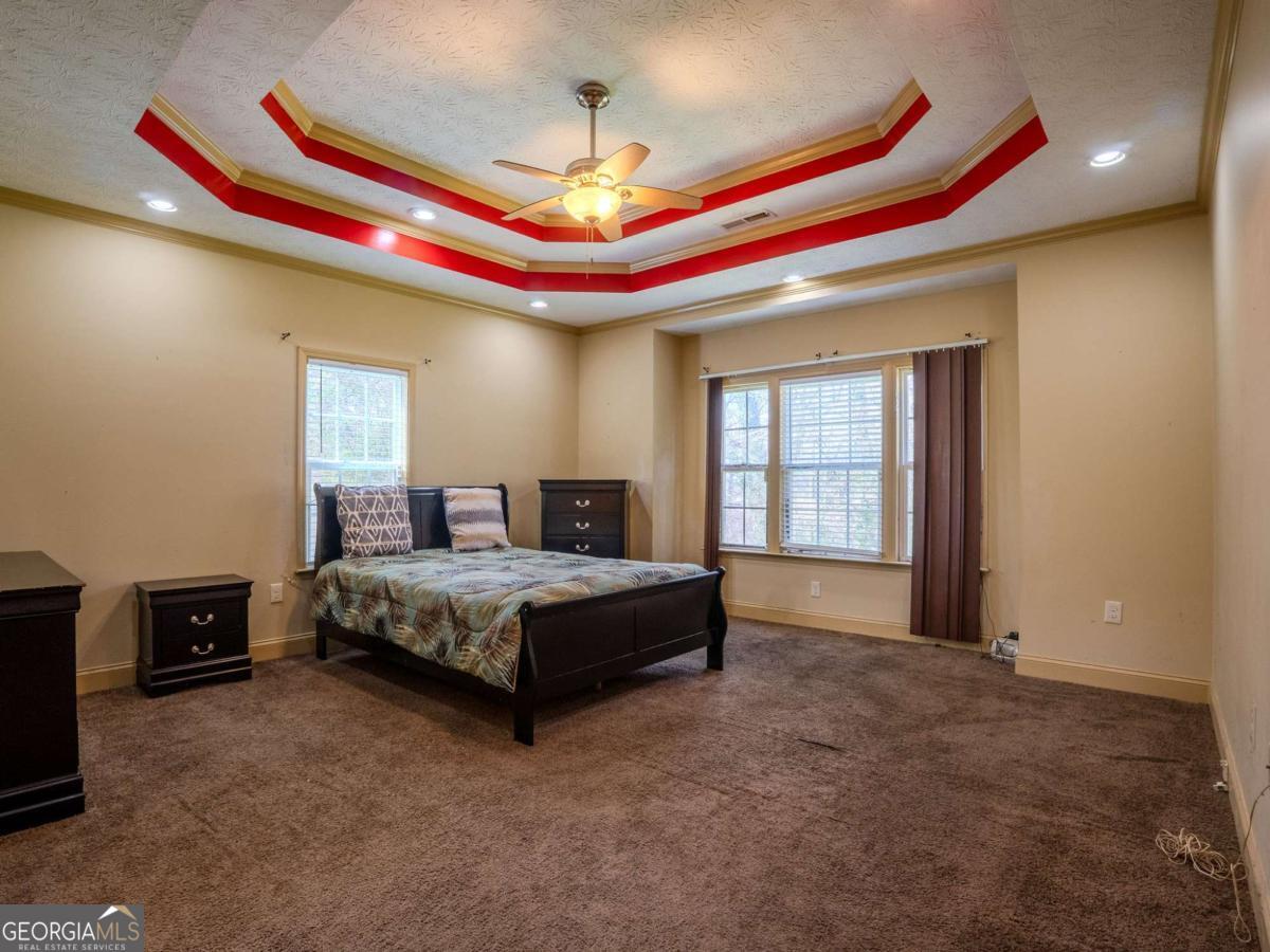 4050 Old Fairburn Road Atlanta GA 30349
