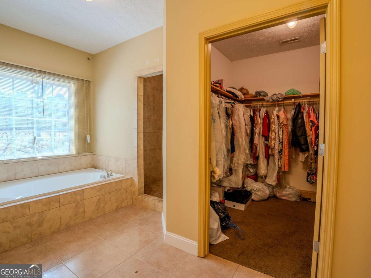 4050 Old Fairburn Road Atlanta GA 30349