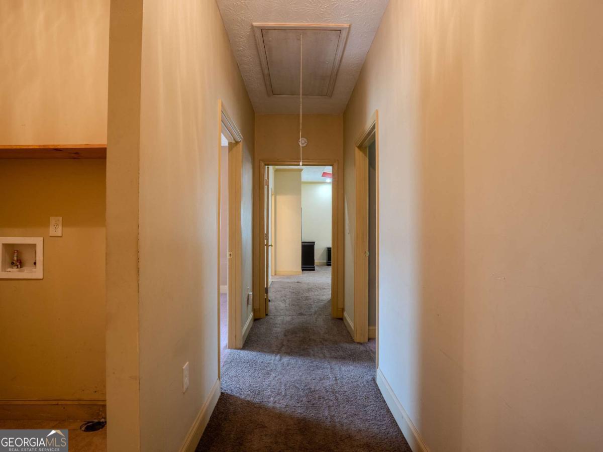 4050 Old Fairburn Road Atlanta GA 30349