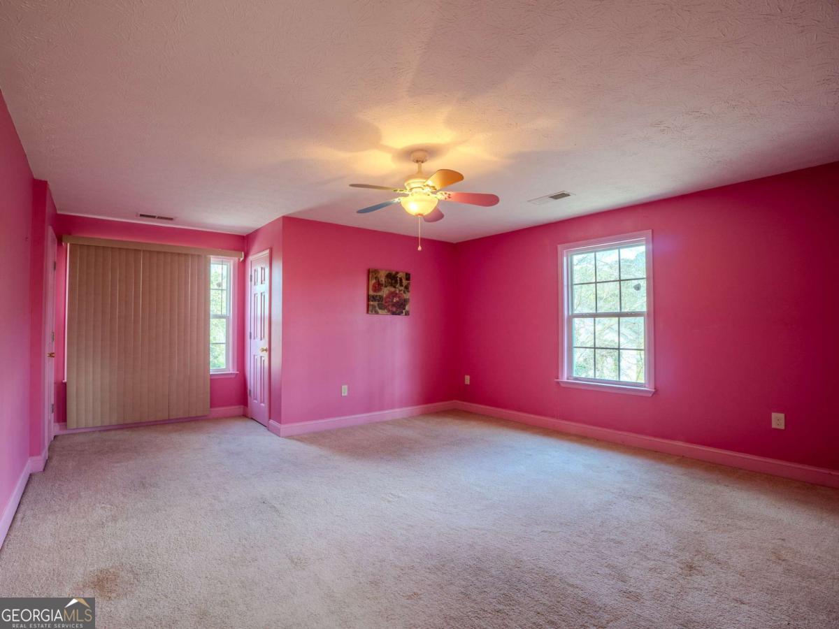 4050 Old Fairburn Road Atlanta GA 30349