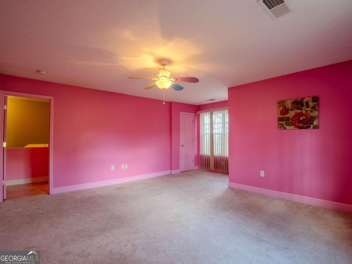 4050 Old Fairburn Road Atlanta GA 30349