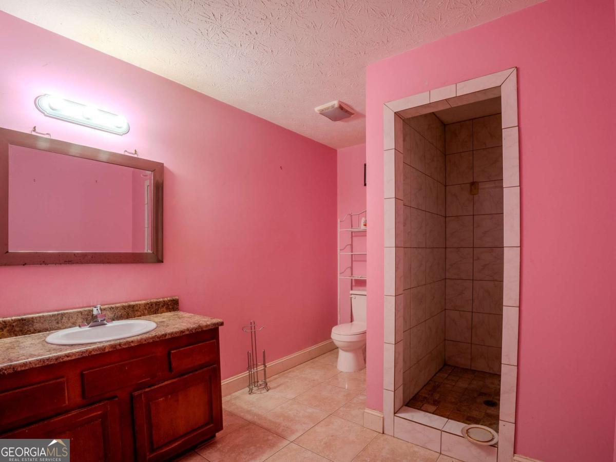 4050 Old Fairburn Road Atlanta GA 30349