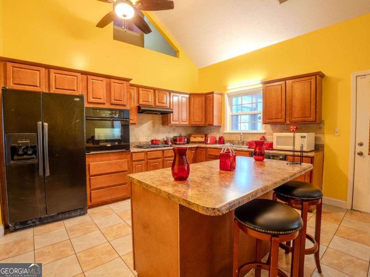 4050 Old Fairburn Road Atlanta GA 30349