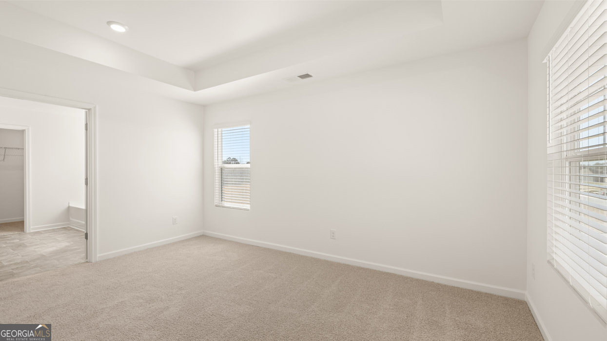 11959 Aukerman Way Hampton GA 30228