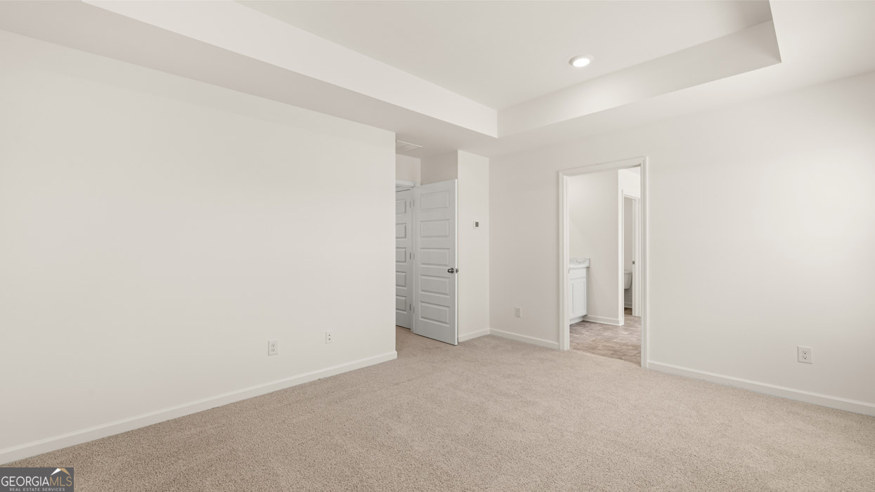 11959 Aukerman Way Hampton GA 30228