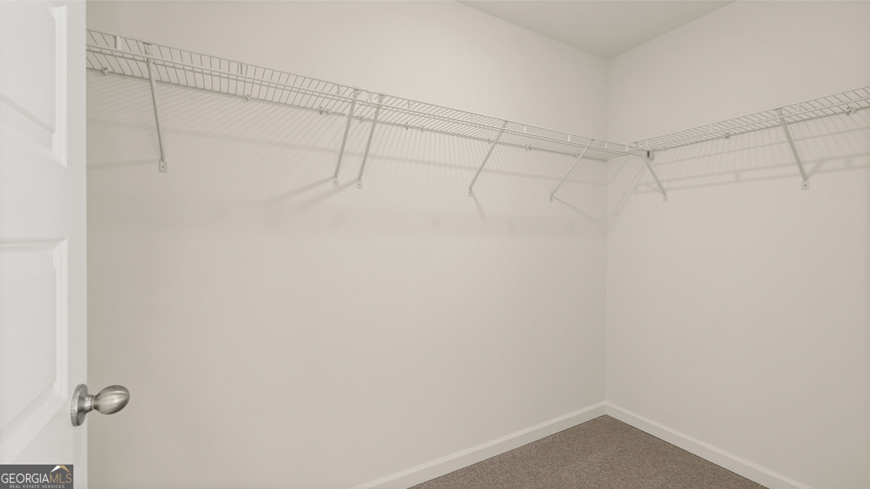 11959 Aukerman Way Hampton GA 30228
