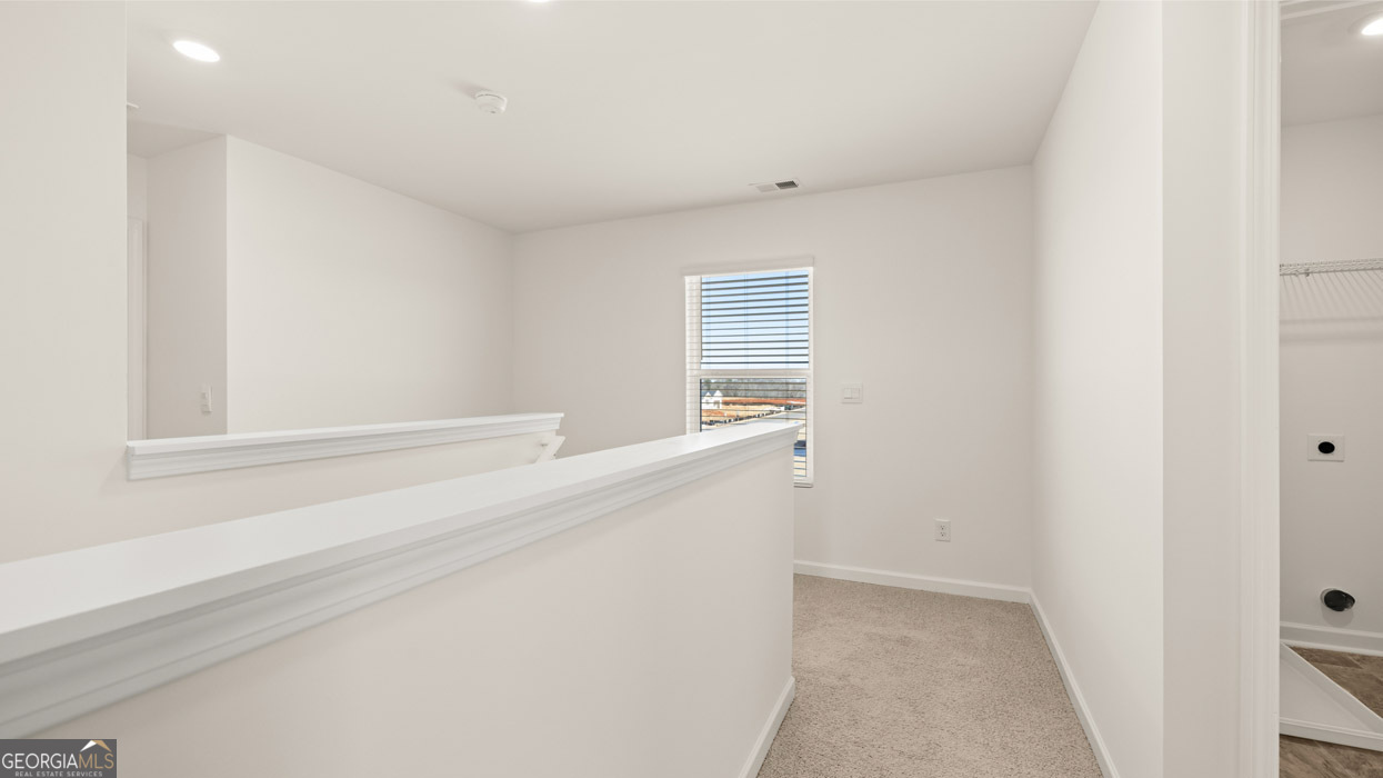 11959 Aukerman Way Hampton GA 30228