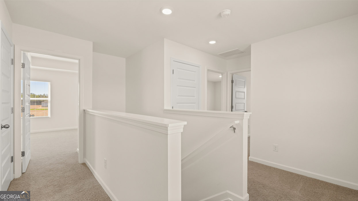 11959 Aukerman Way Hampton GA 30228