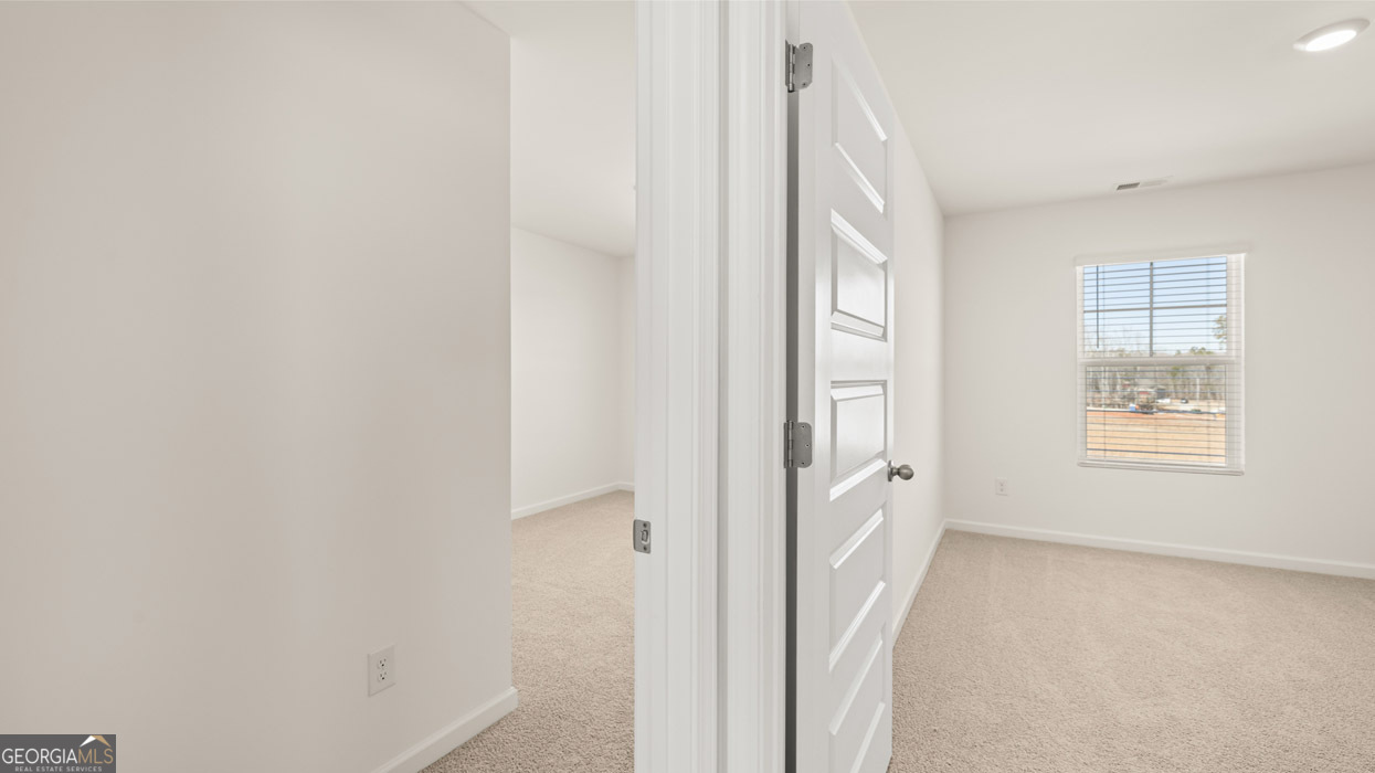 11959 Aukerman Way Hampton GA 30228