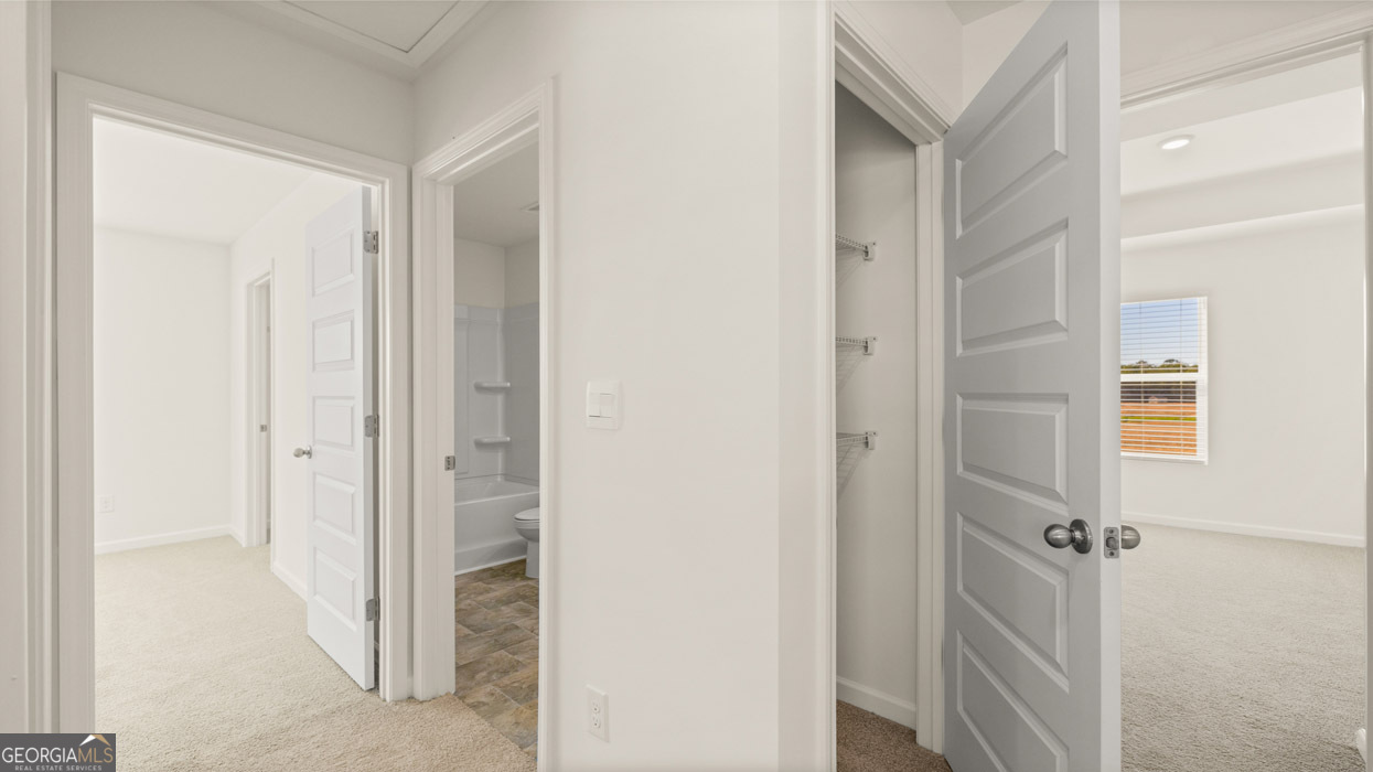 11959 Aukerman Way Hampton GA 30228