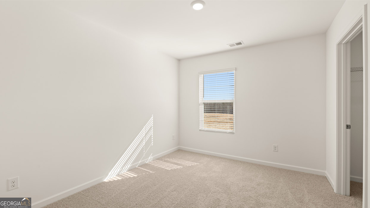 11959 Aukerman Way Hampton GA 30228