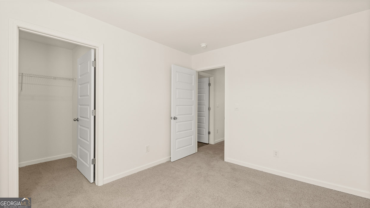 11959 Aukerman Way Hampton GA 30228