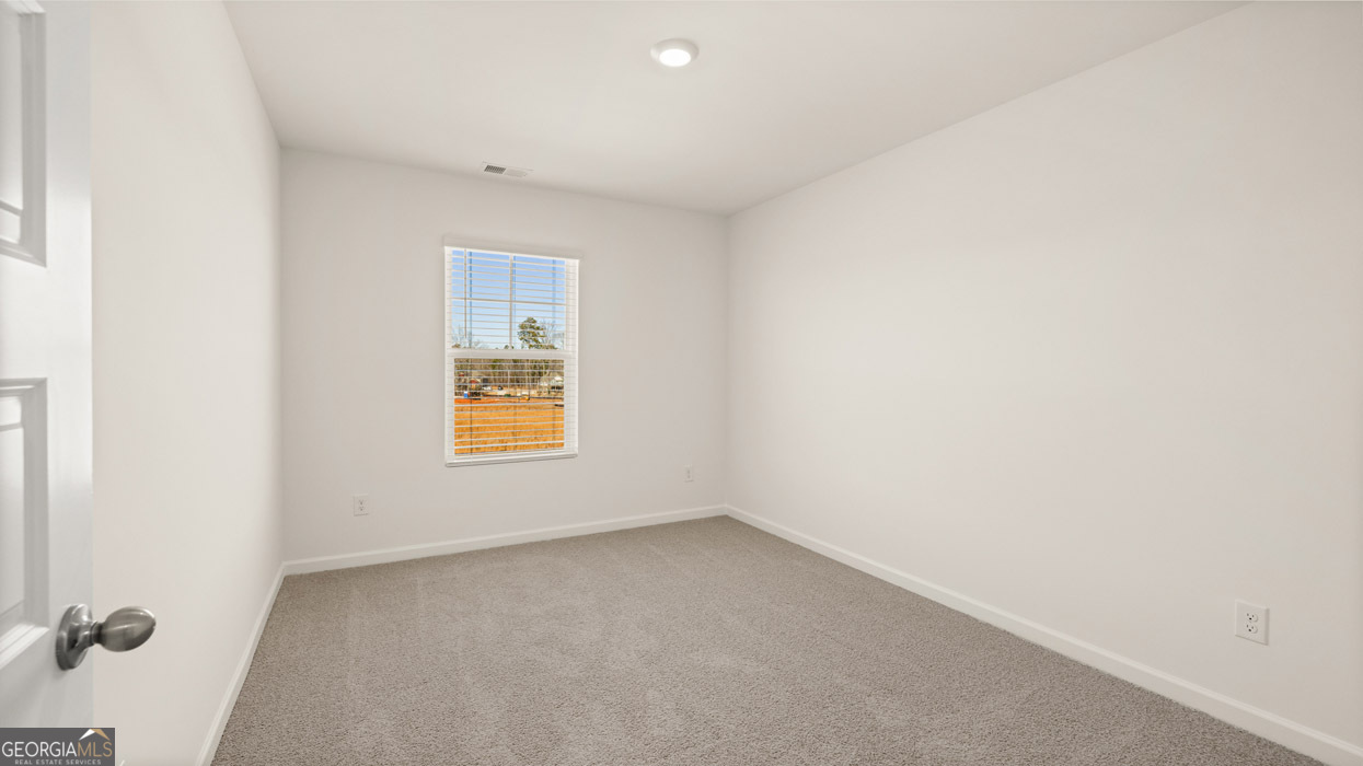11959 Aukerman Way Hampton GA 30228