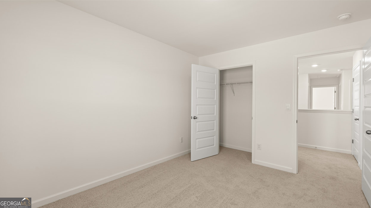 11959 Aukerman Way Hampton GA 30228