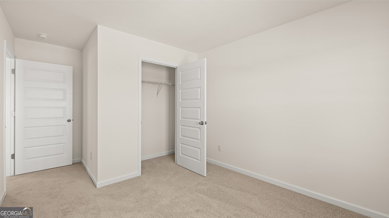 11959 Aukerman Way Hampton GA 30228