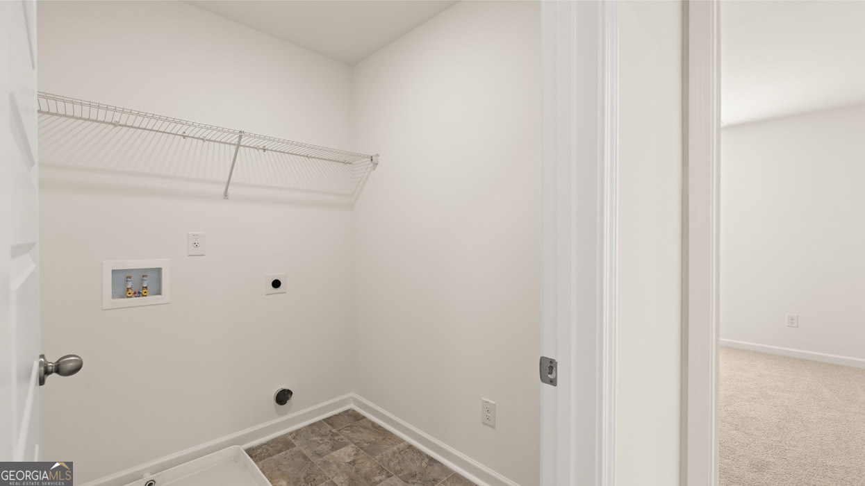 11959 Aukerman Way Hampton GA 30228