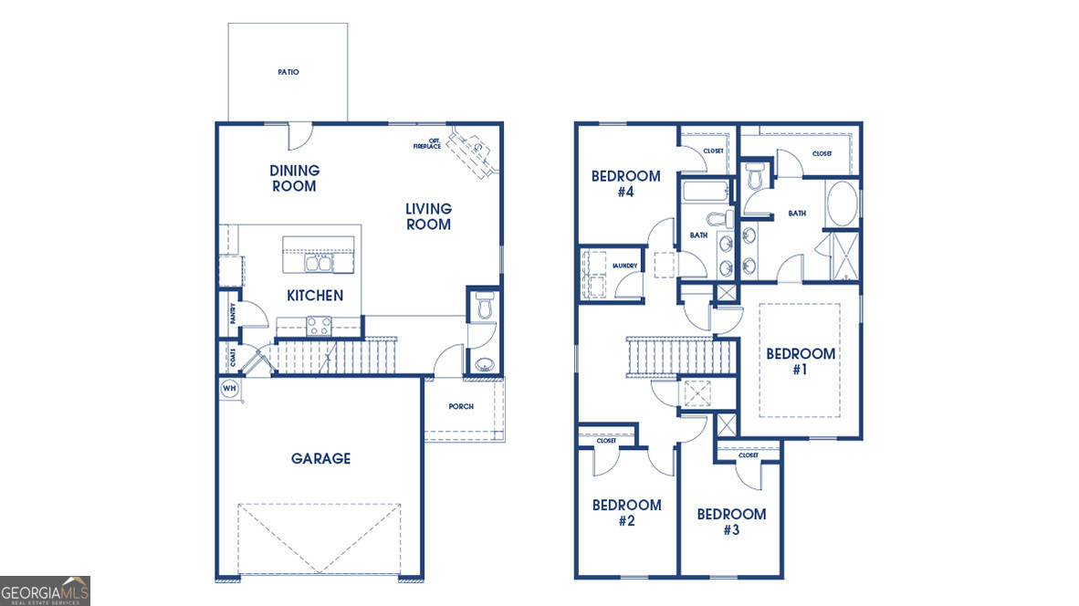11959 Aukerman Way Hampton GA 30228