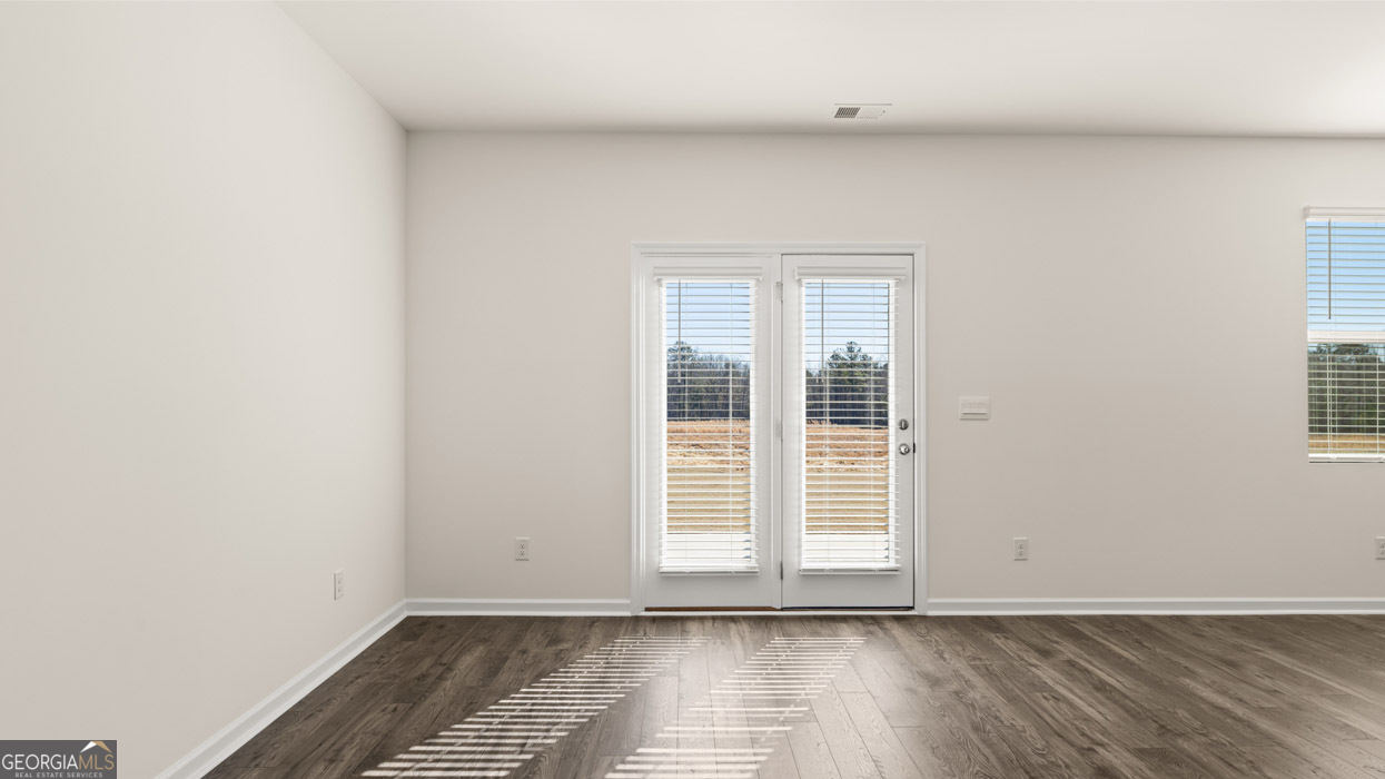 11959 Aukerman Way Hampton GA 30228