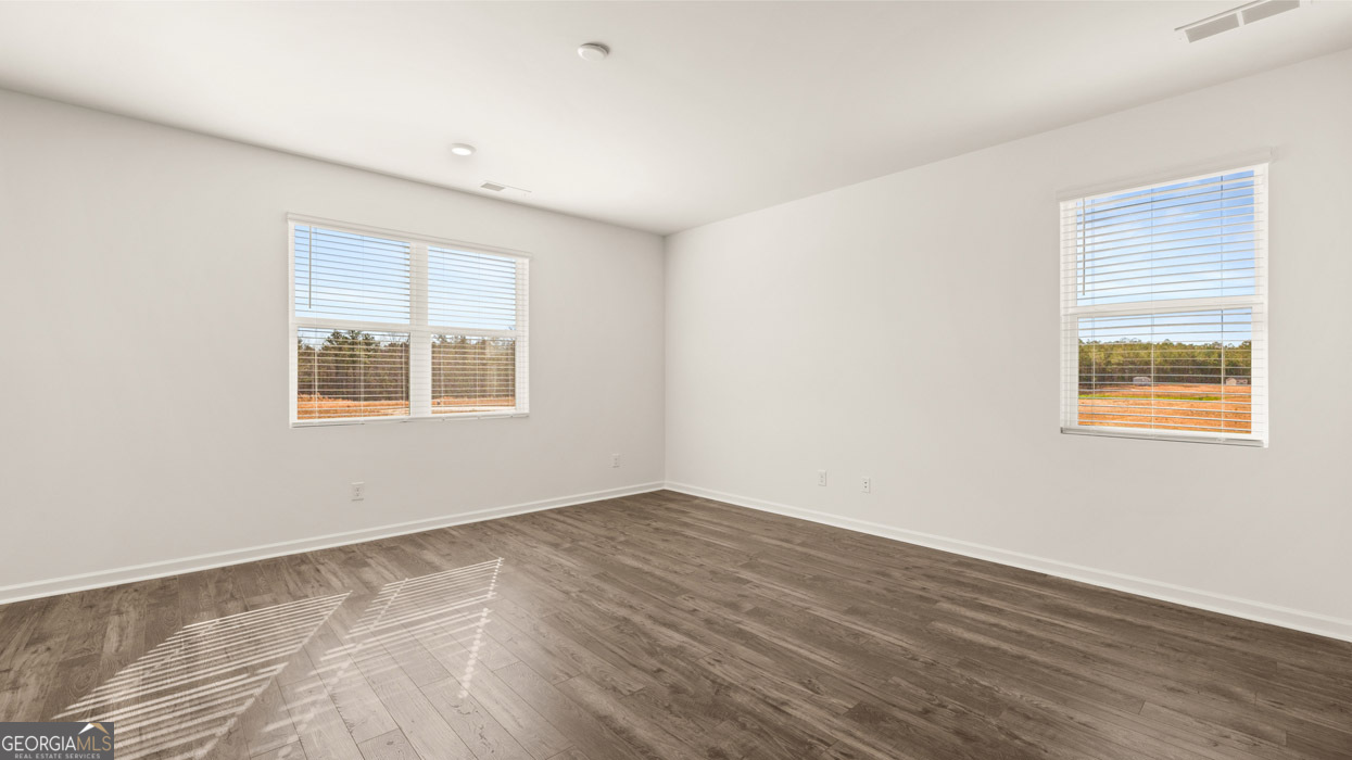 11959 Aukerman Way Hampton GA 30228