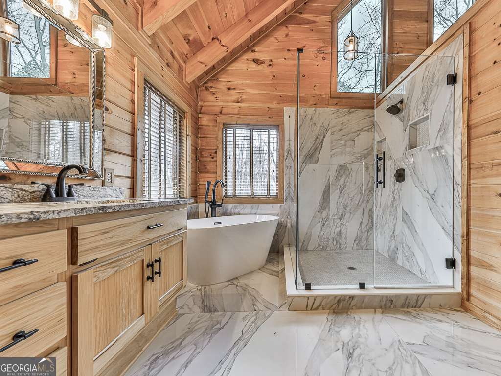 1670 Outback Road Jasper GA 30143