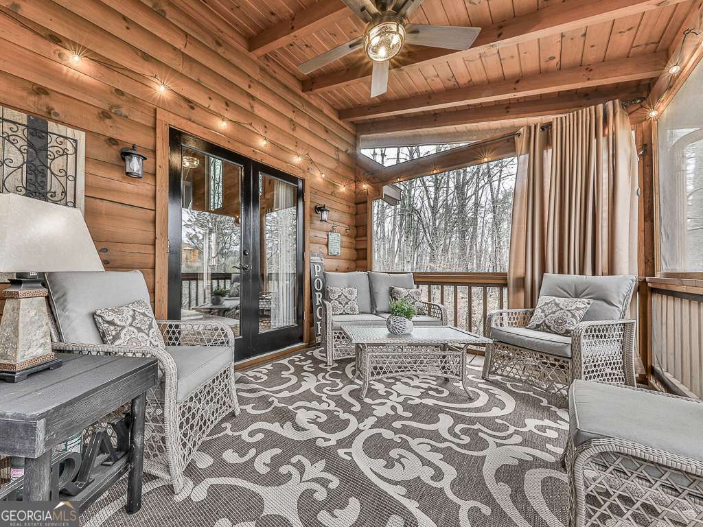 1670 Outback Road Jasper GA 30143