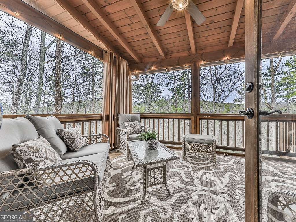 1670 Outback Road Jasper GA 30143
