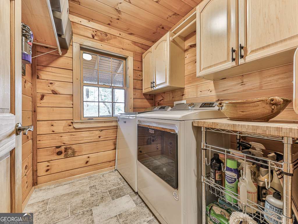 1670 Outback Road Jasper GA 30143