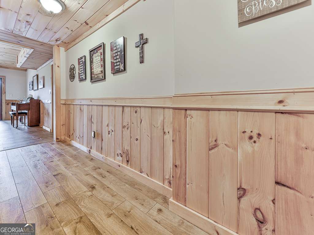 1670 Outback Road Jasper GA 30143