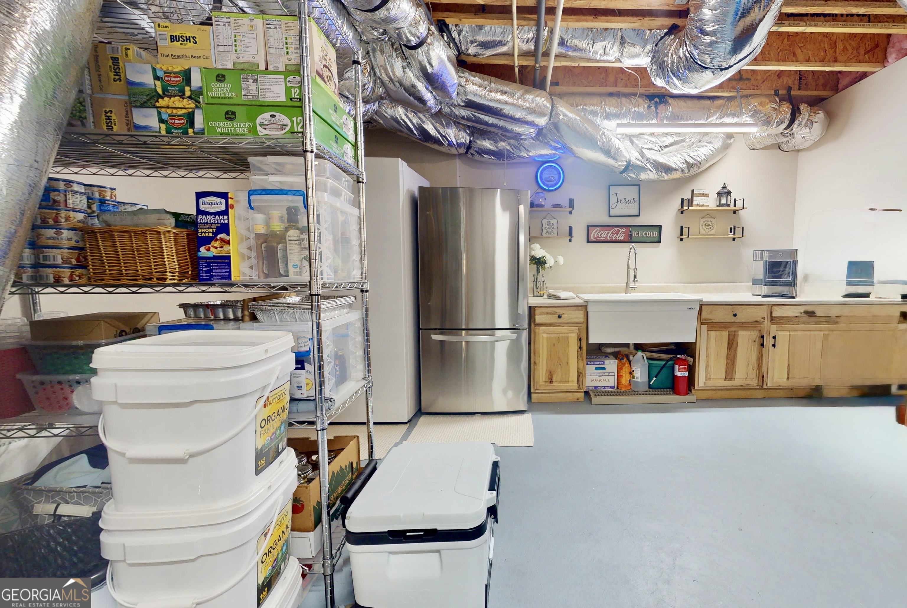 1670 Outback Road Jasper GA 30143