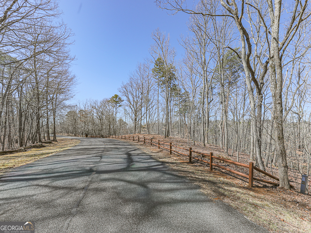 1670 Outback Road Jasper GA 30143