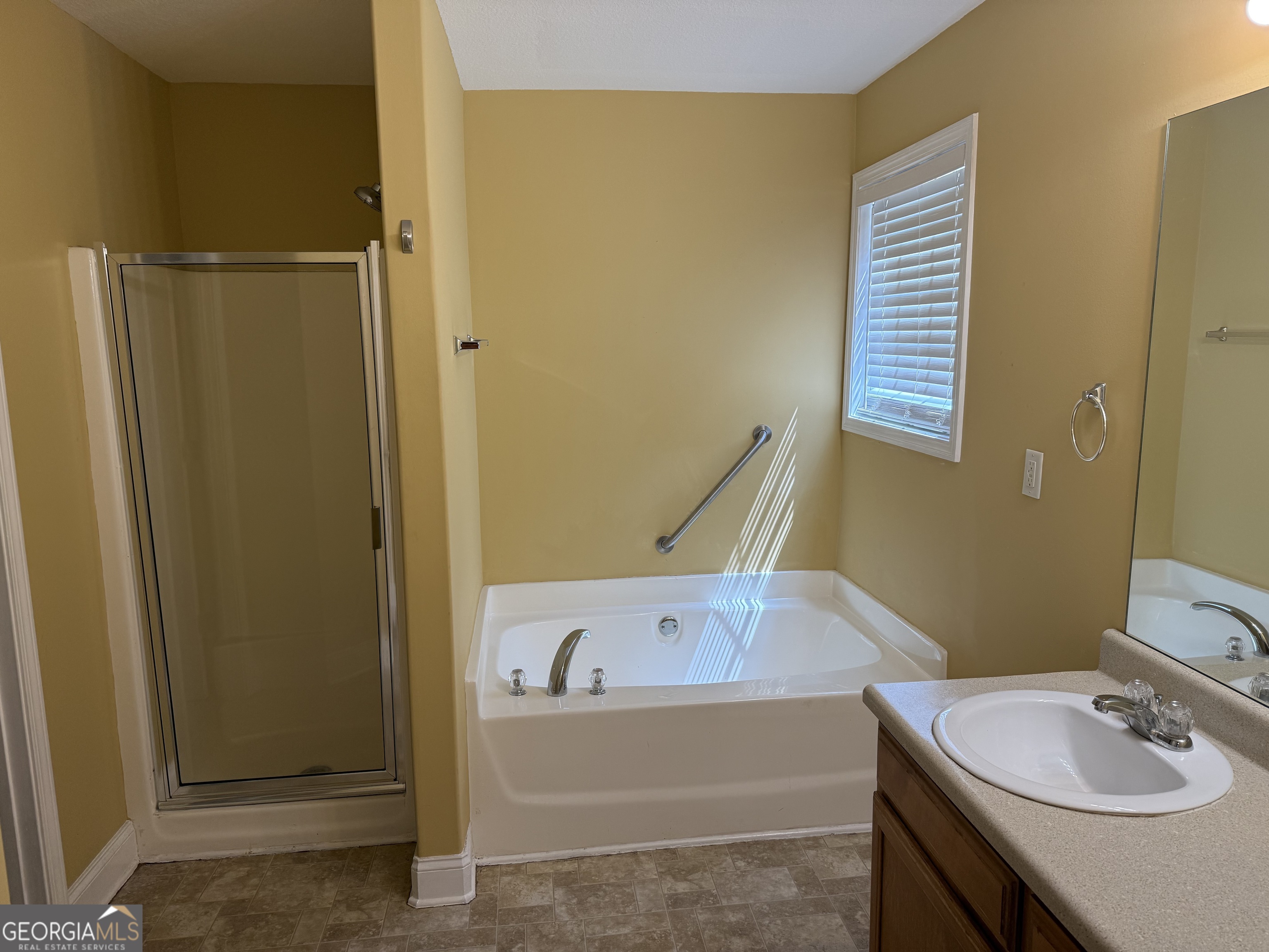 429 Jasmine Circle Lagrange GA 30241