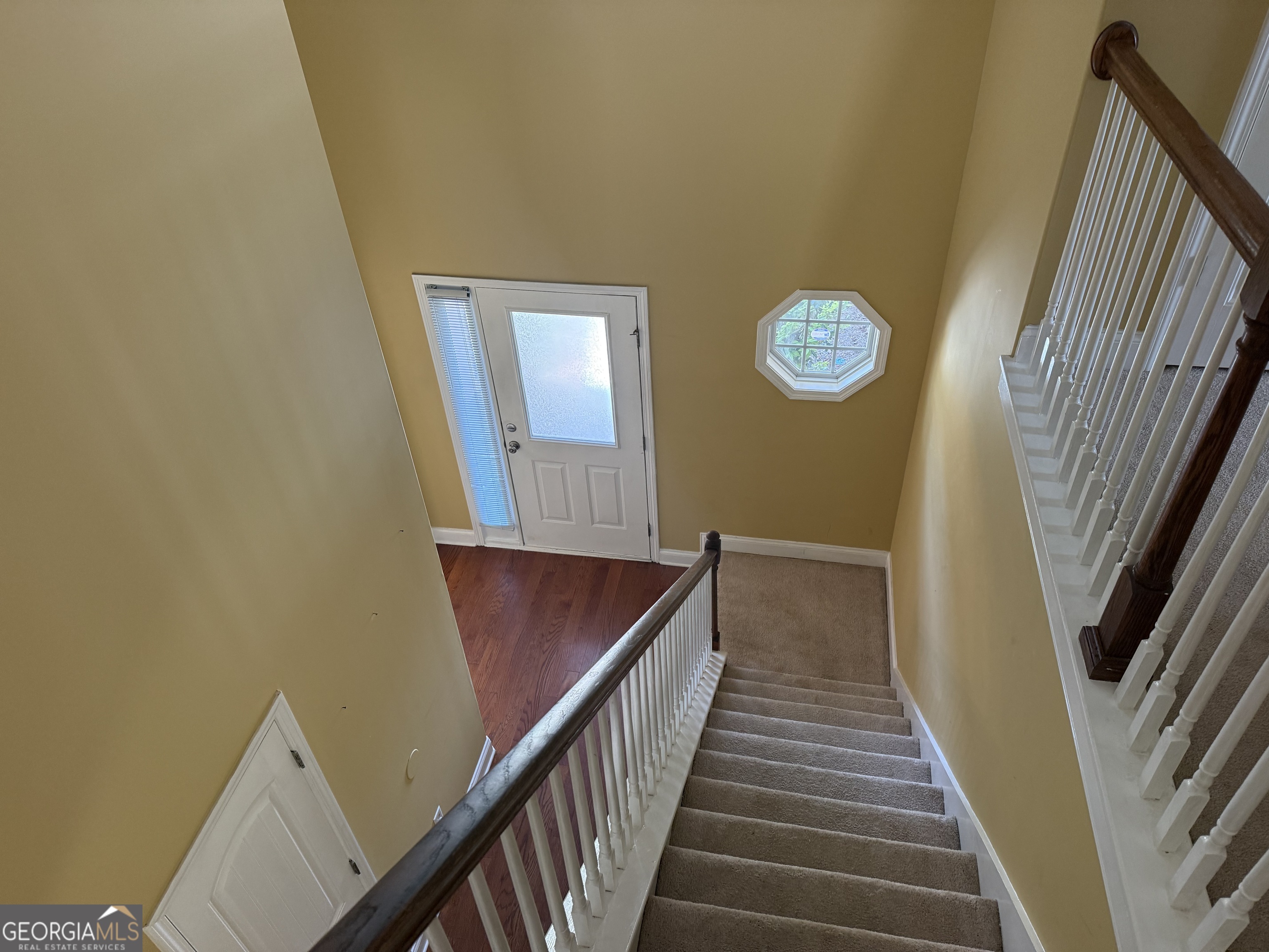 429 Jasmine Circle Lagrange GA 30241