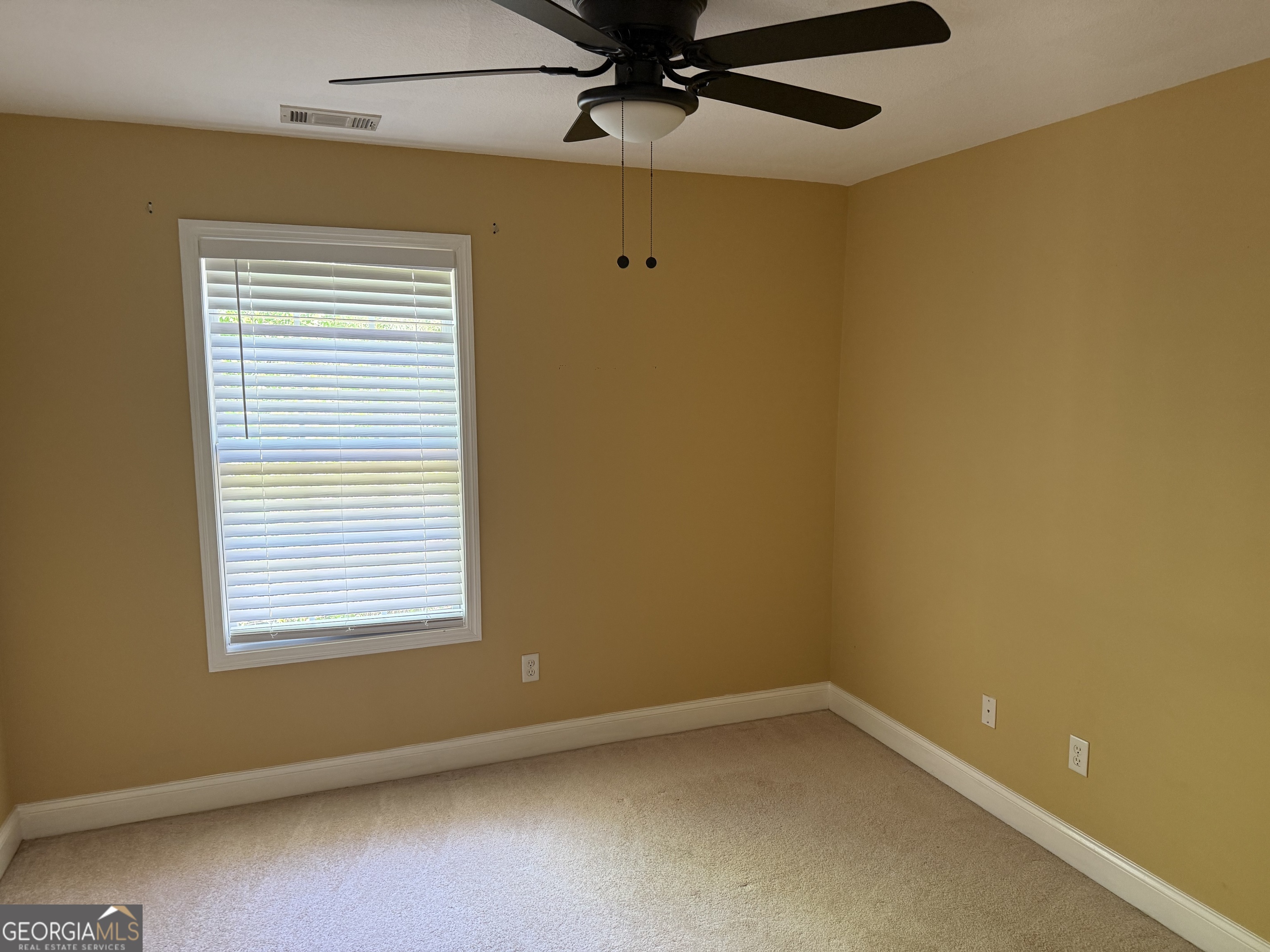 429 Jasmine Circle Lagrange GA 30241