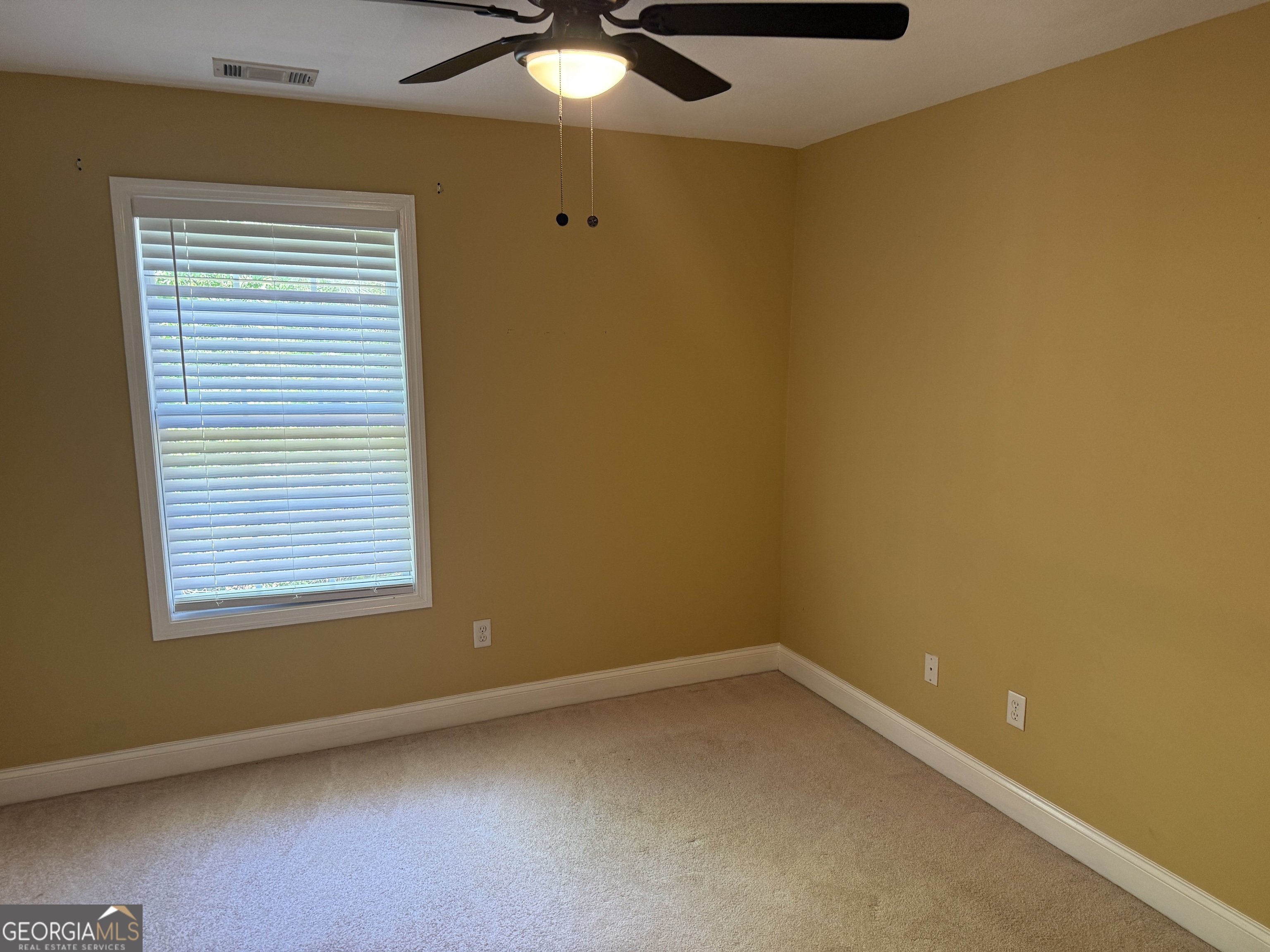429 Jasmine Circle Lagrange GA 30241