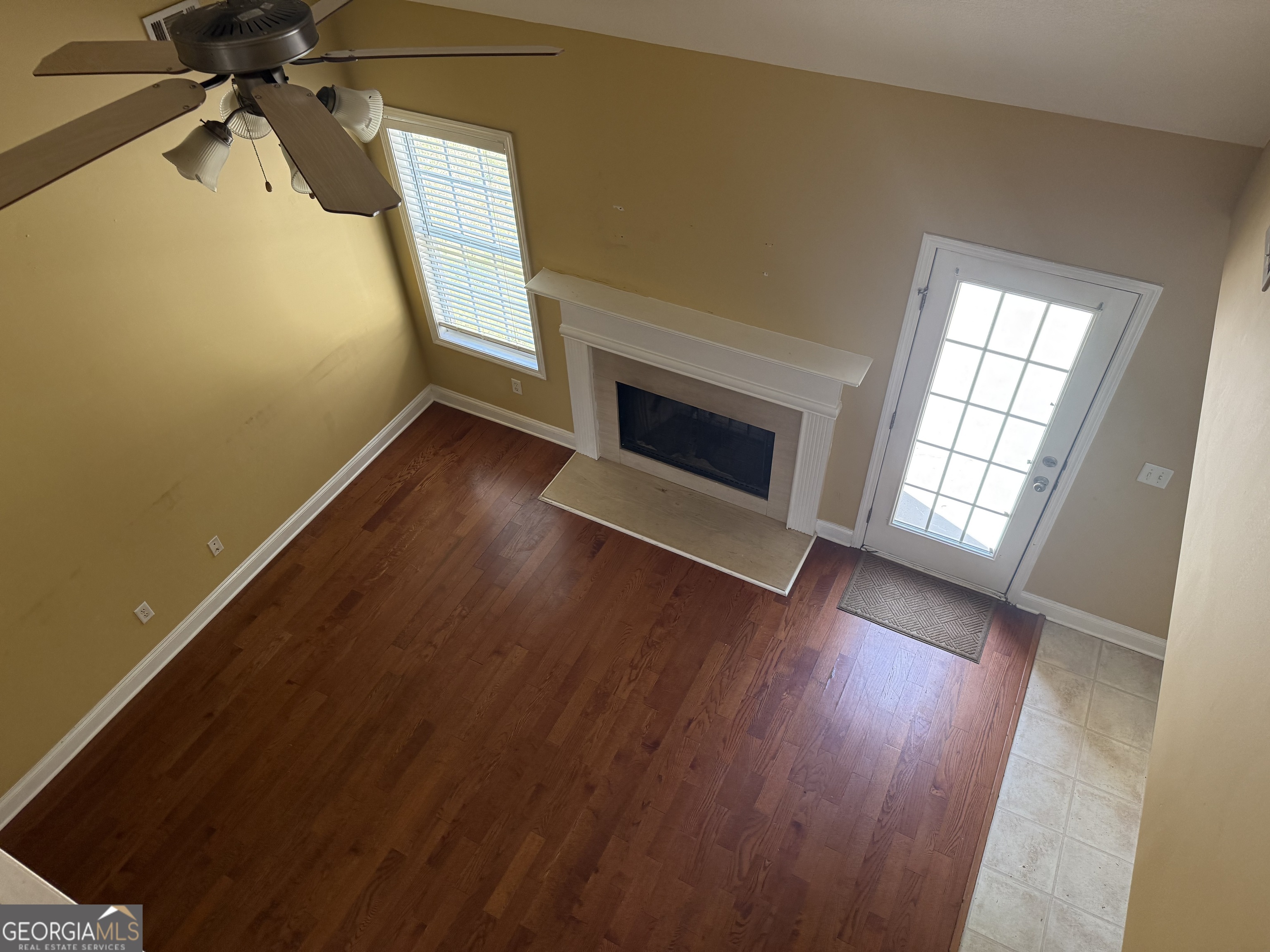 429 Jasmine Circle Lagrange GA 30241