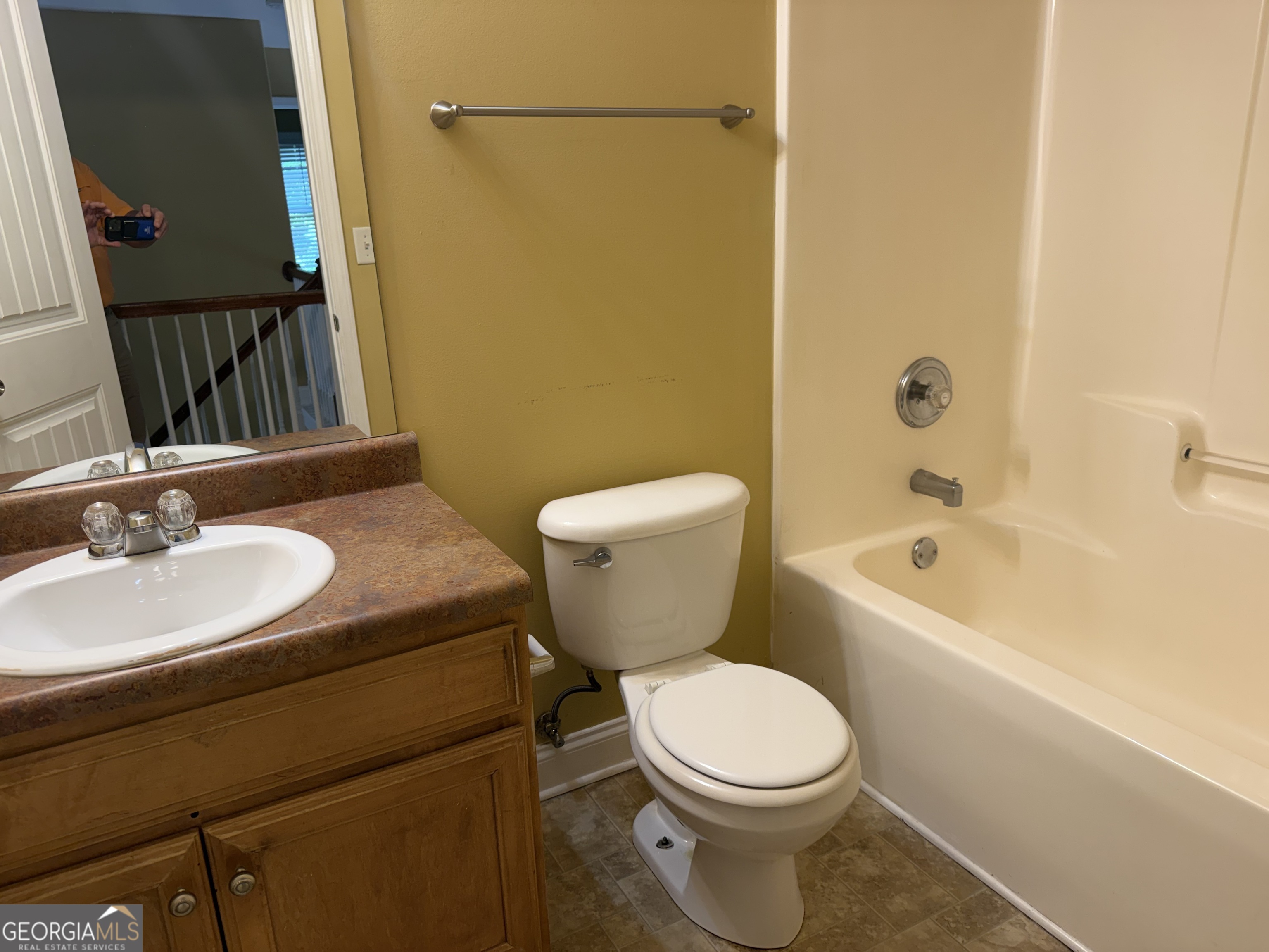 429 Jasmine Circle Lagrange GA 30241