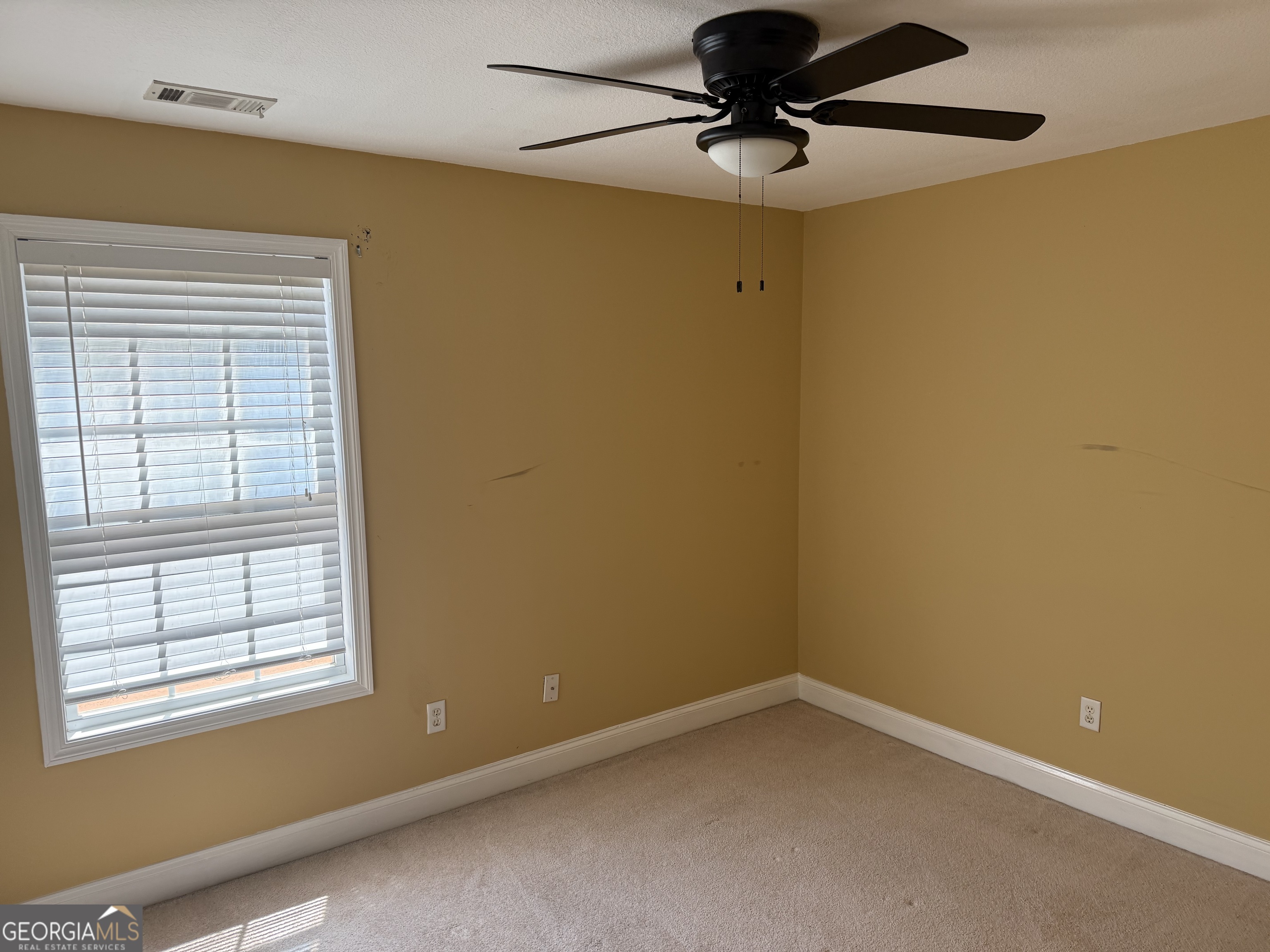429 Jasmine Circle Lagrange GA 30241