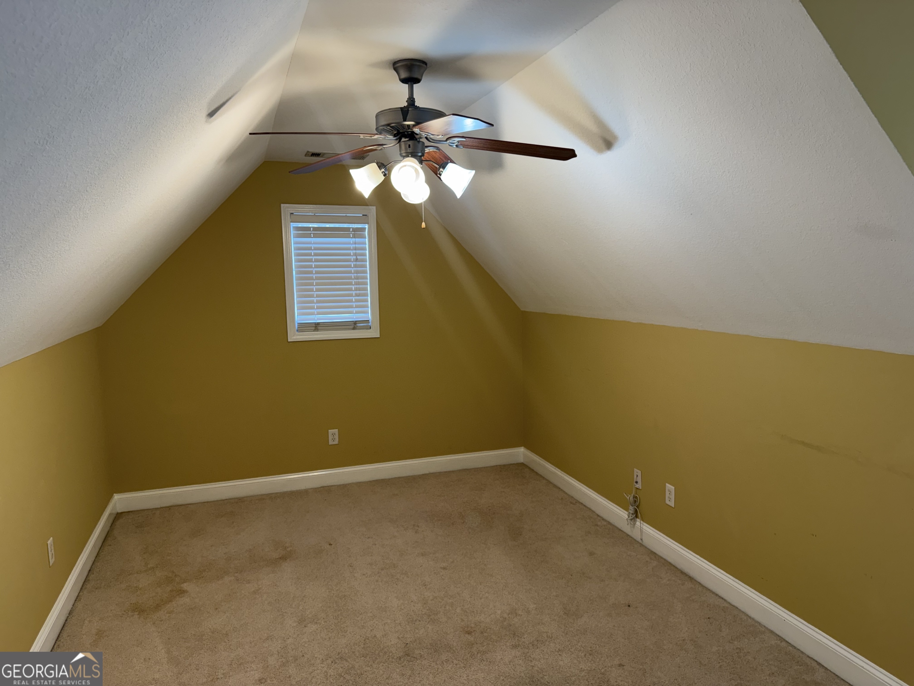 429 Jasmine Circle Lagrange GA 30241