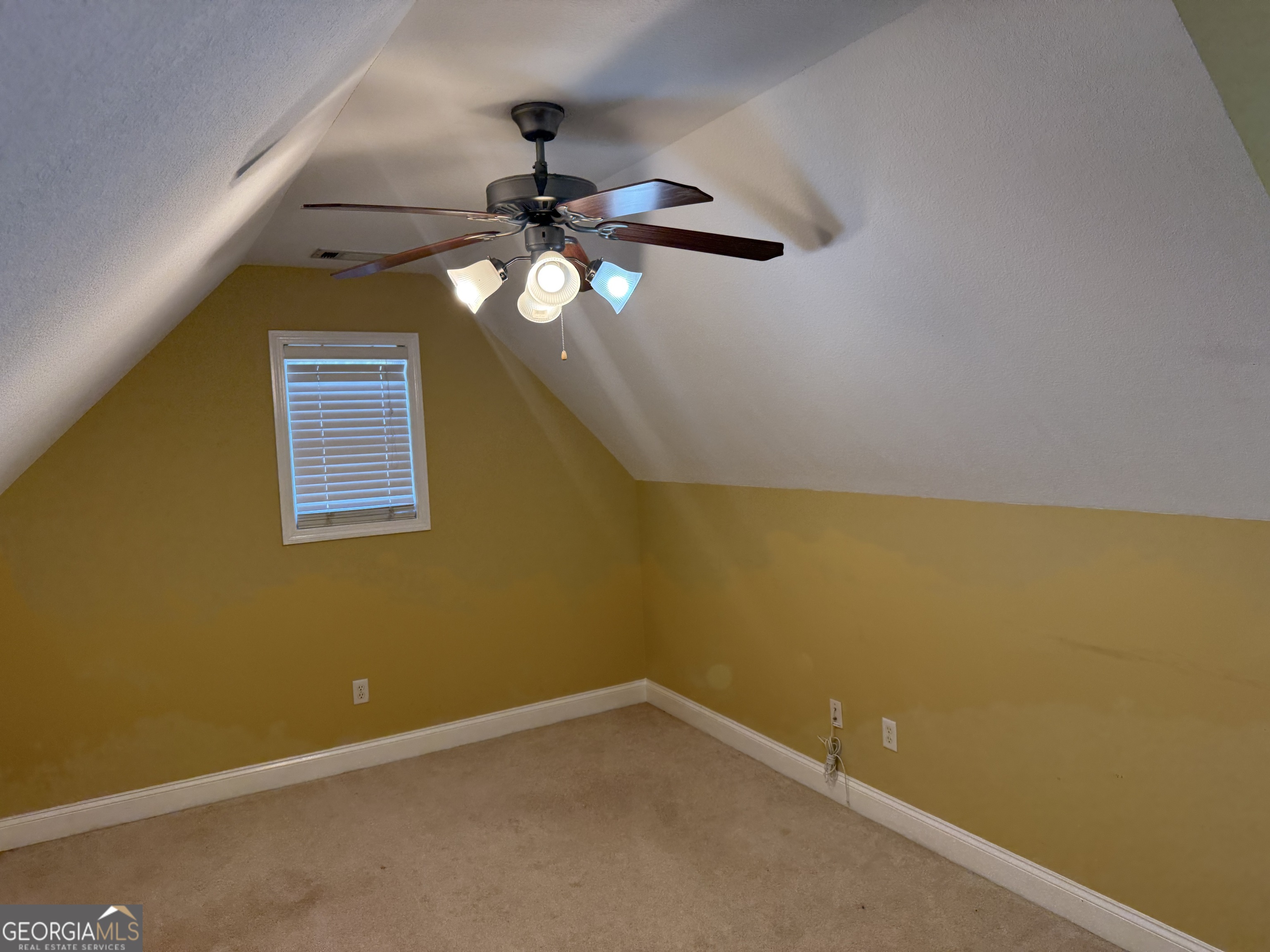 429 Jasmine Circle Lagrange GA 30241