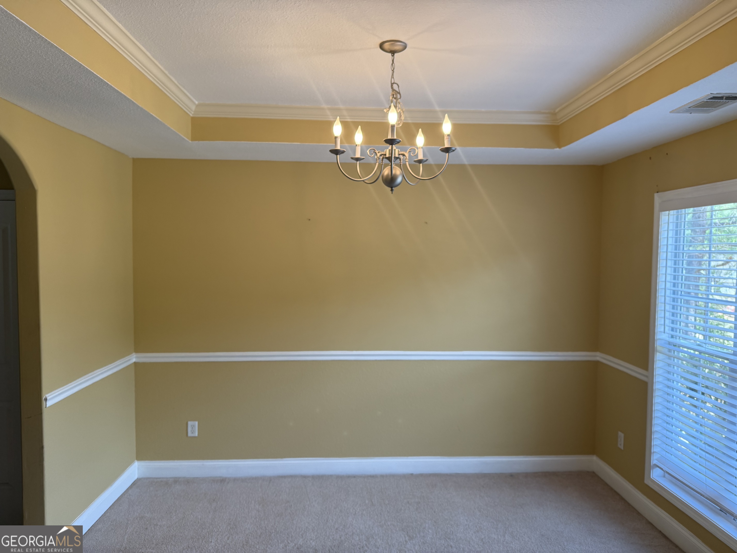 429 Jasmine Circle Lagrange GA 30241