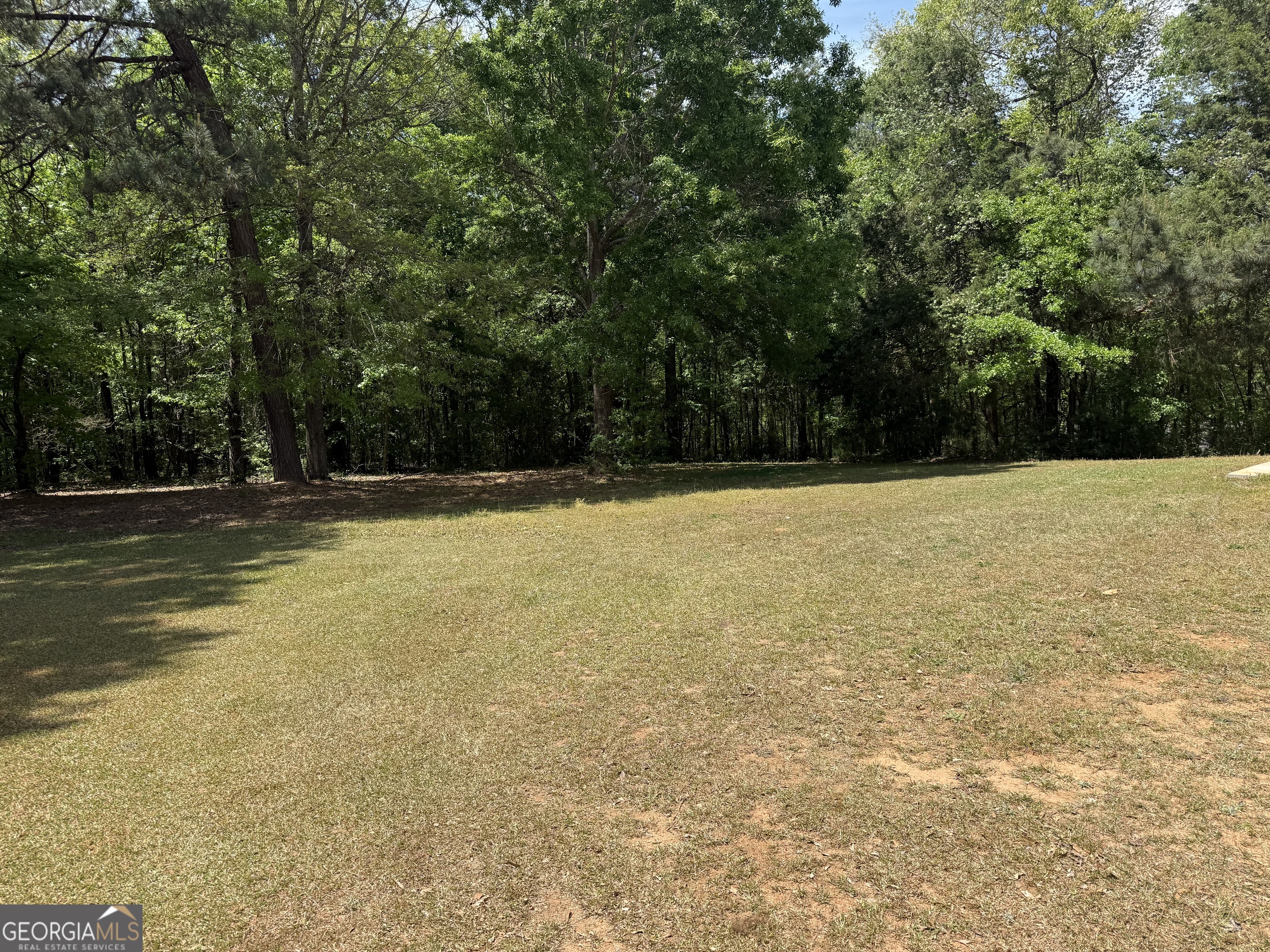 429 Jasmine Circle Lagrange GA 30241