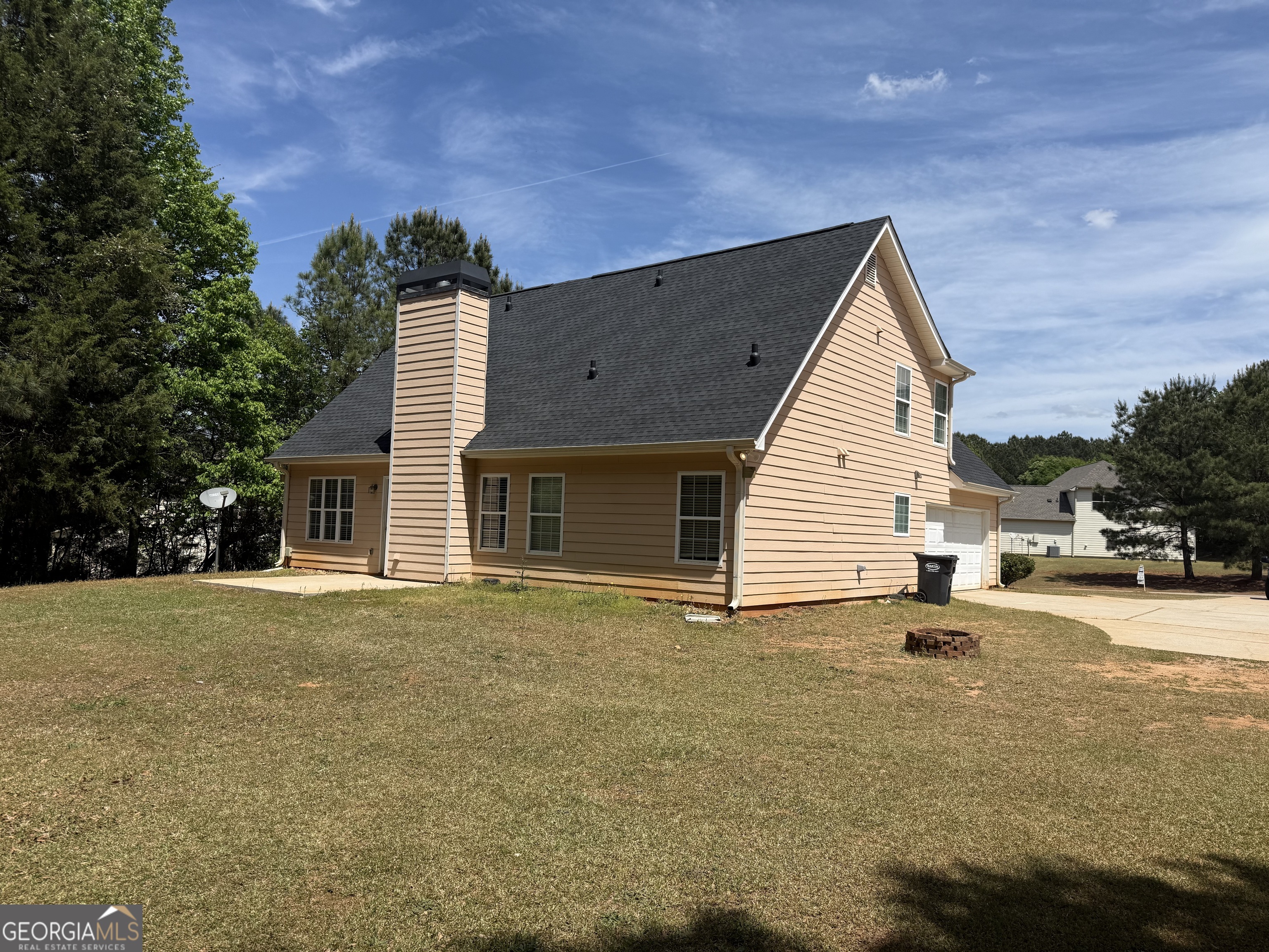 429 Jasmine Circle Lagrange GA 30241