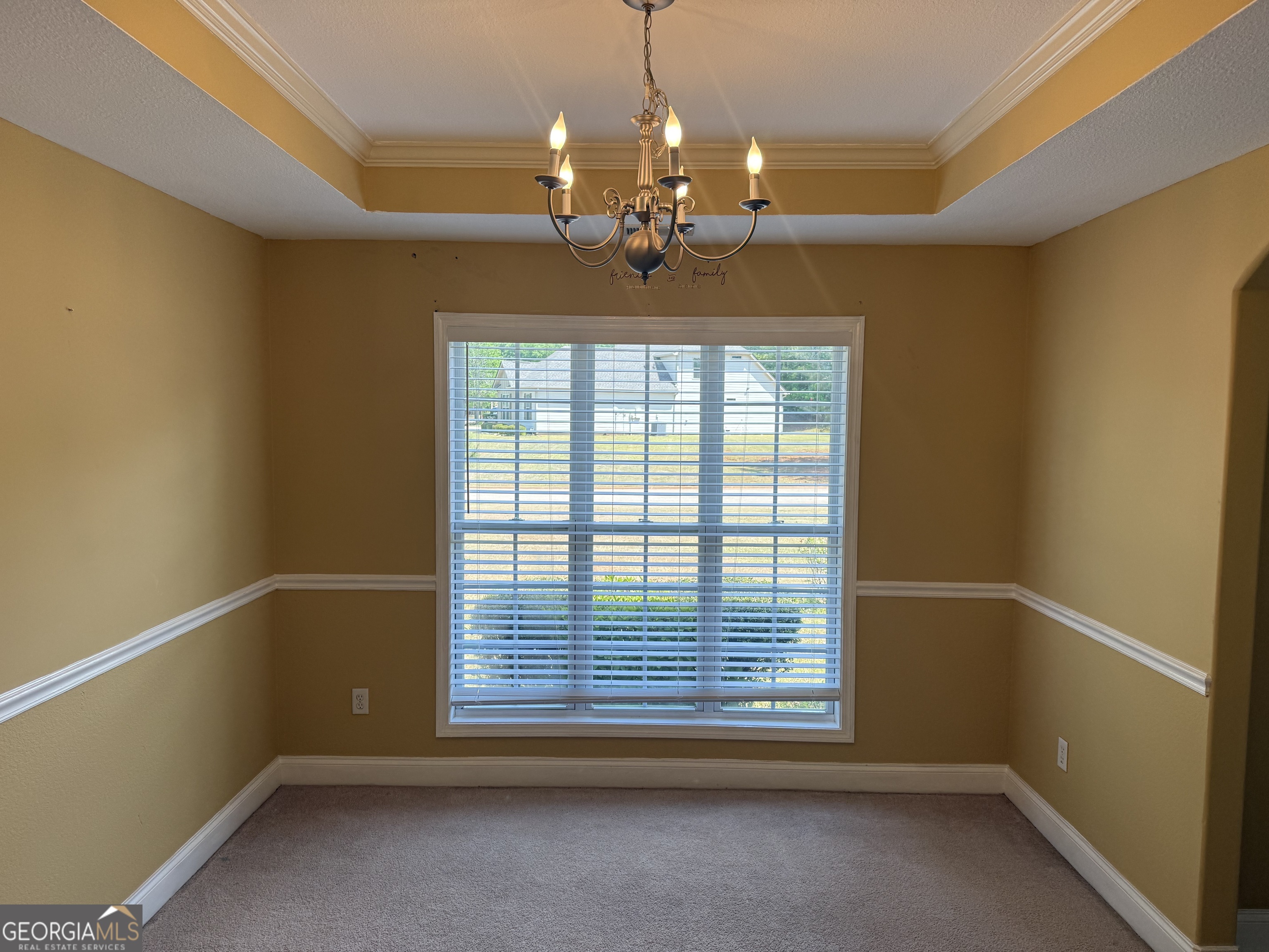 429 Jasmine Circle Lagrange GA 30241