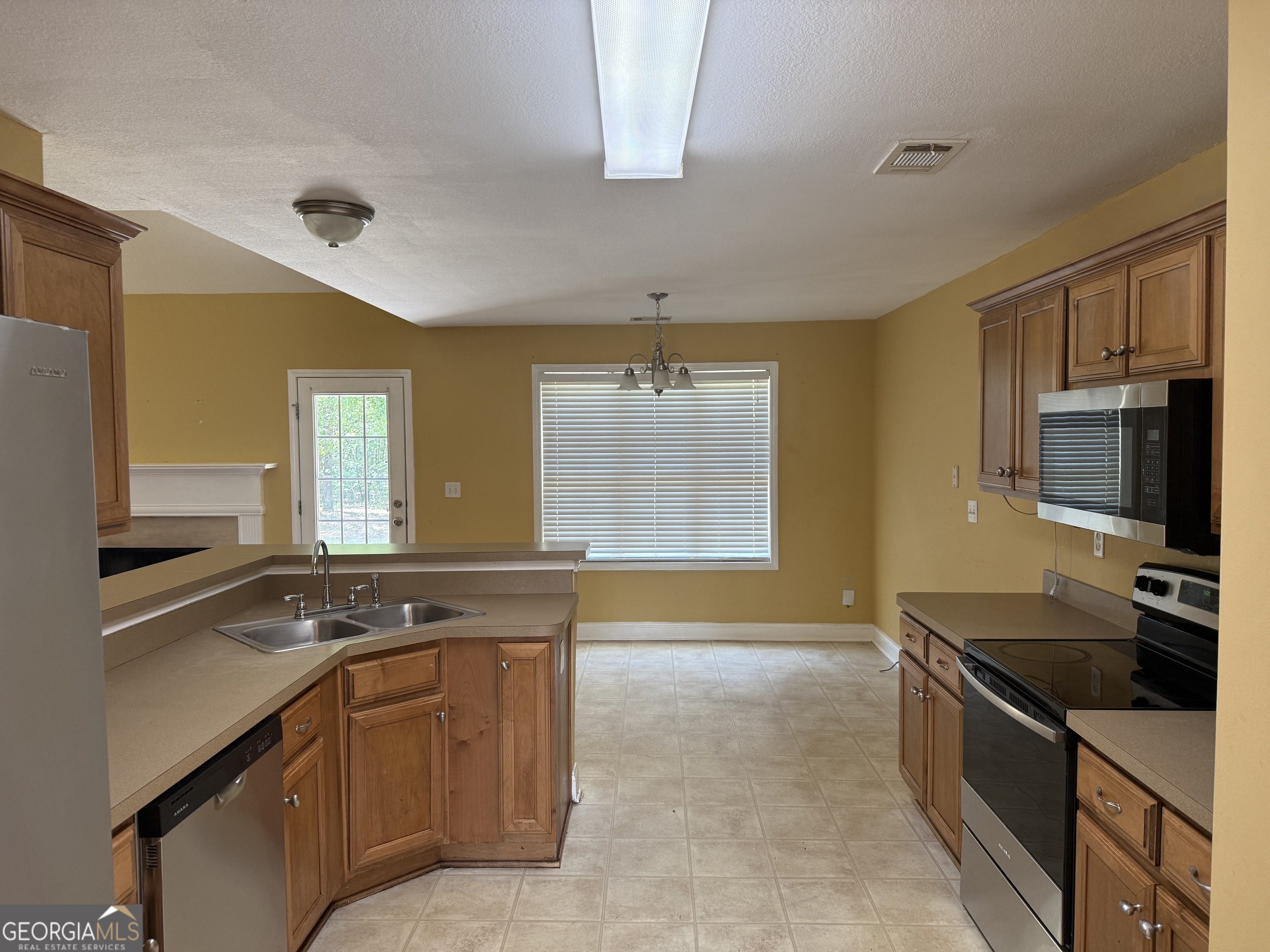 429 Jasmine Circle Lagrange GA 30241