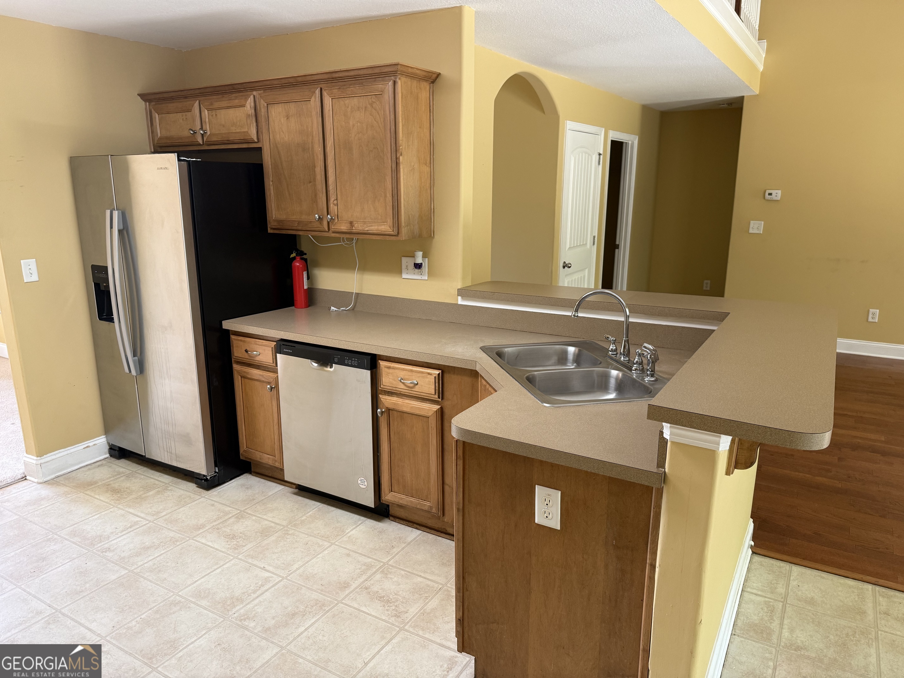 429 Jasmine Circle Lagrange GA 30241