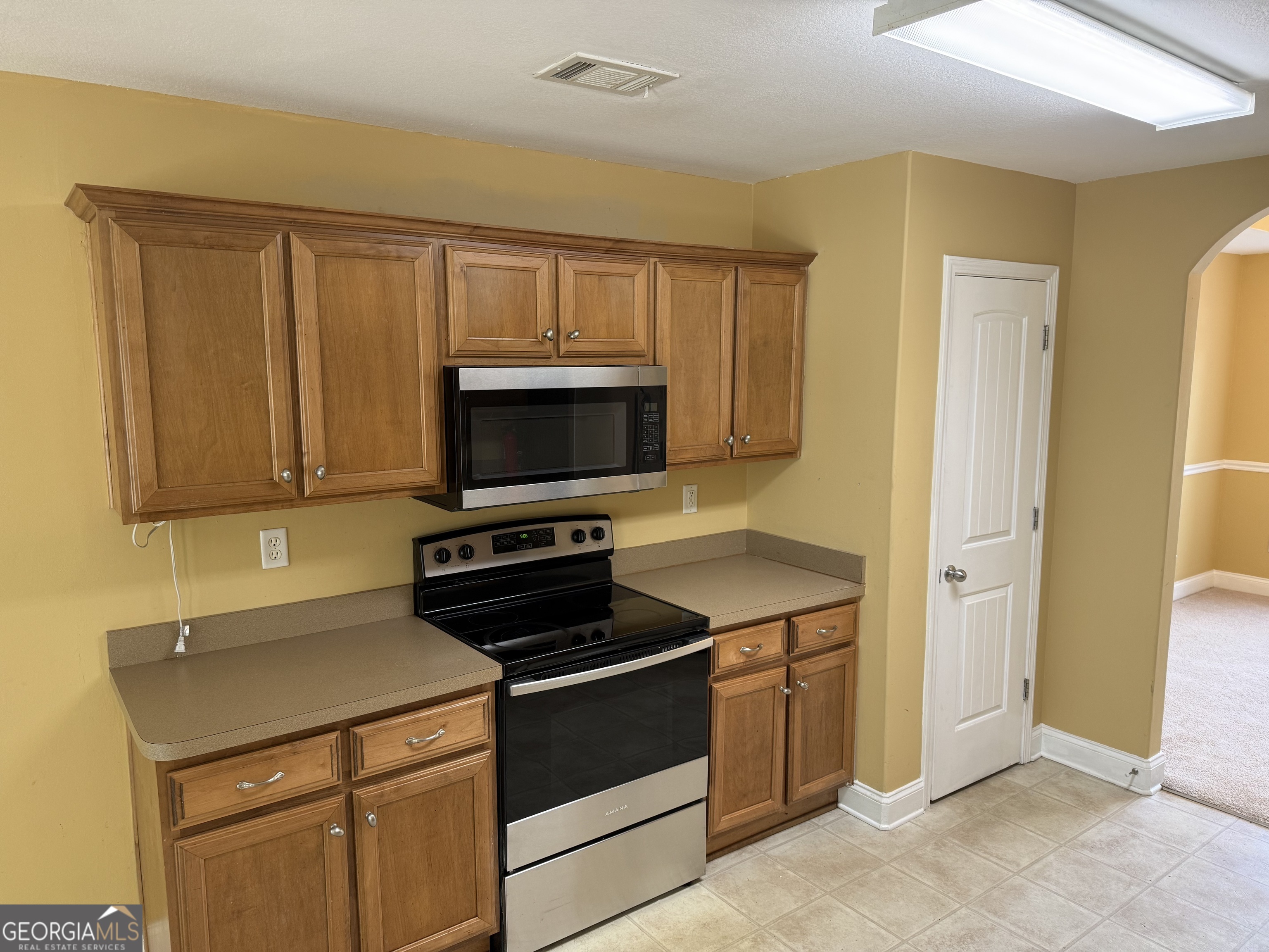 429 Jasmine Circle Lagrange GA 30241