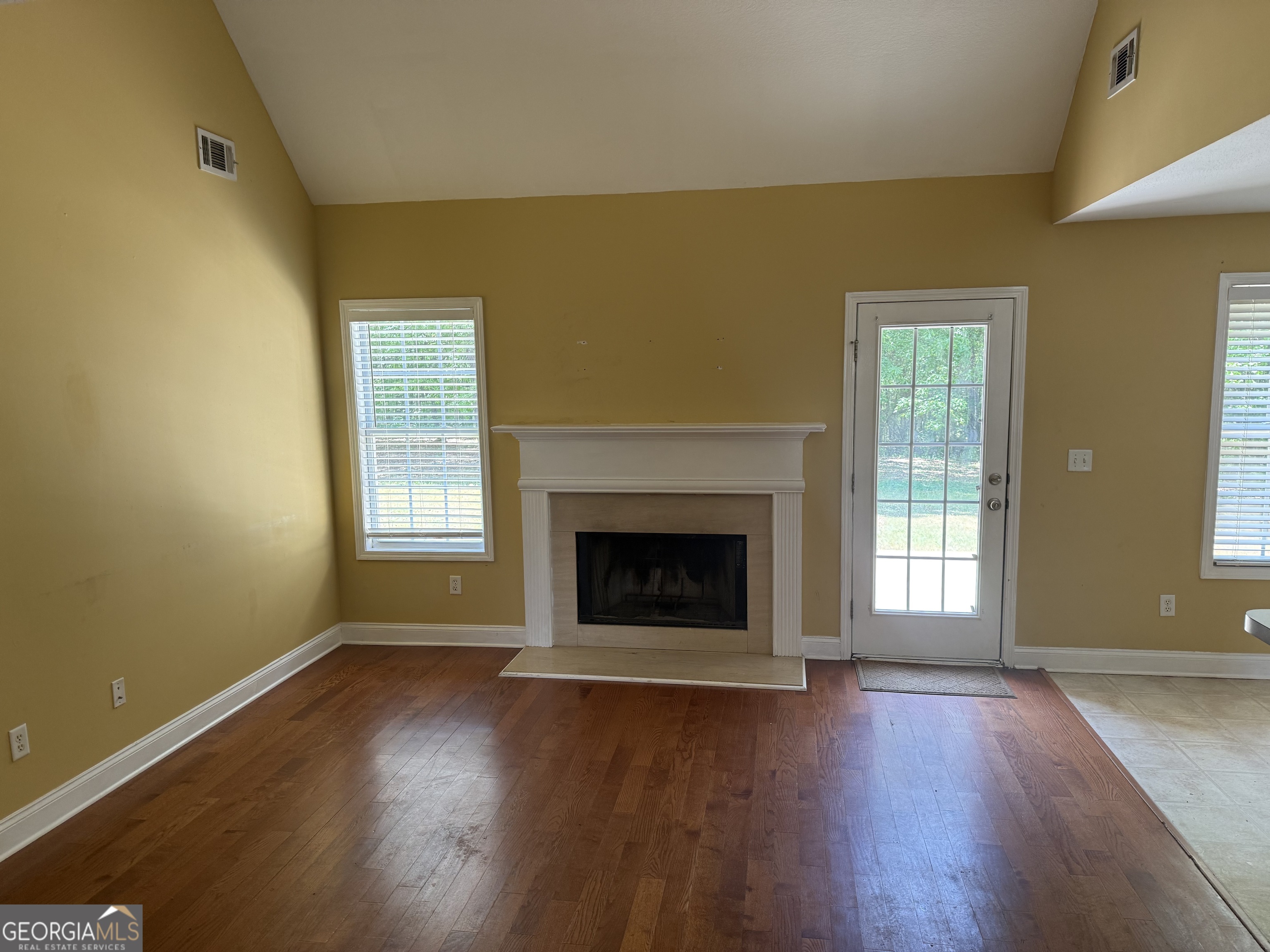 429 Jasmine Circle Lagrange GA 30241