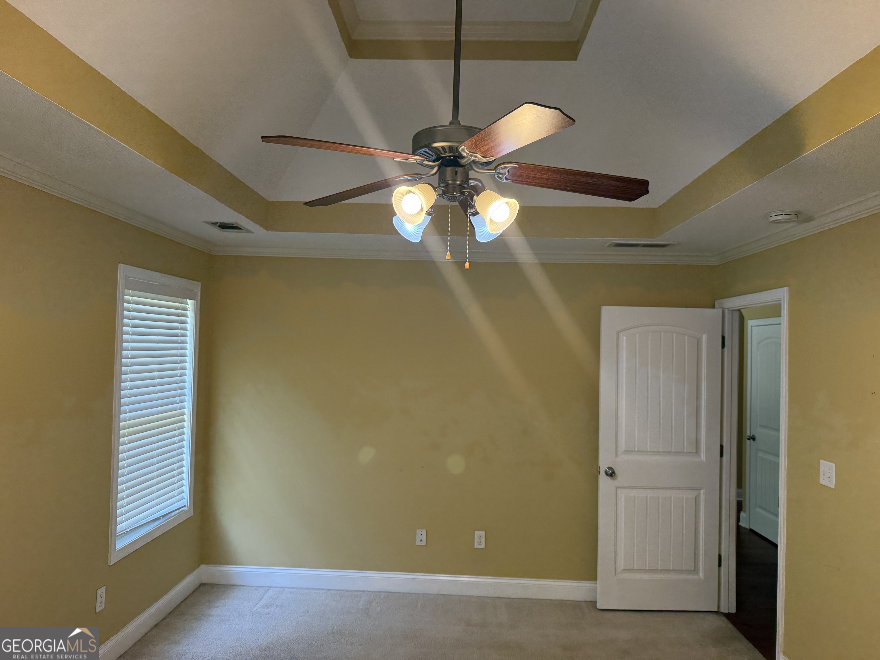 429 Jasmine Circle Lagrange GA 30241