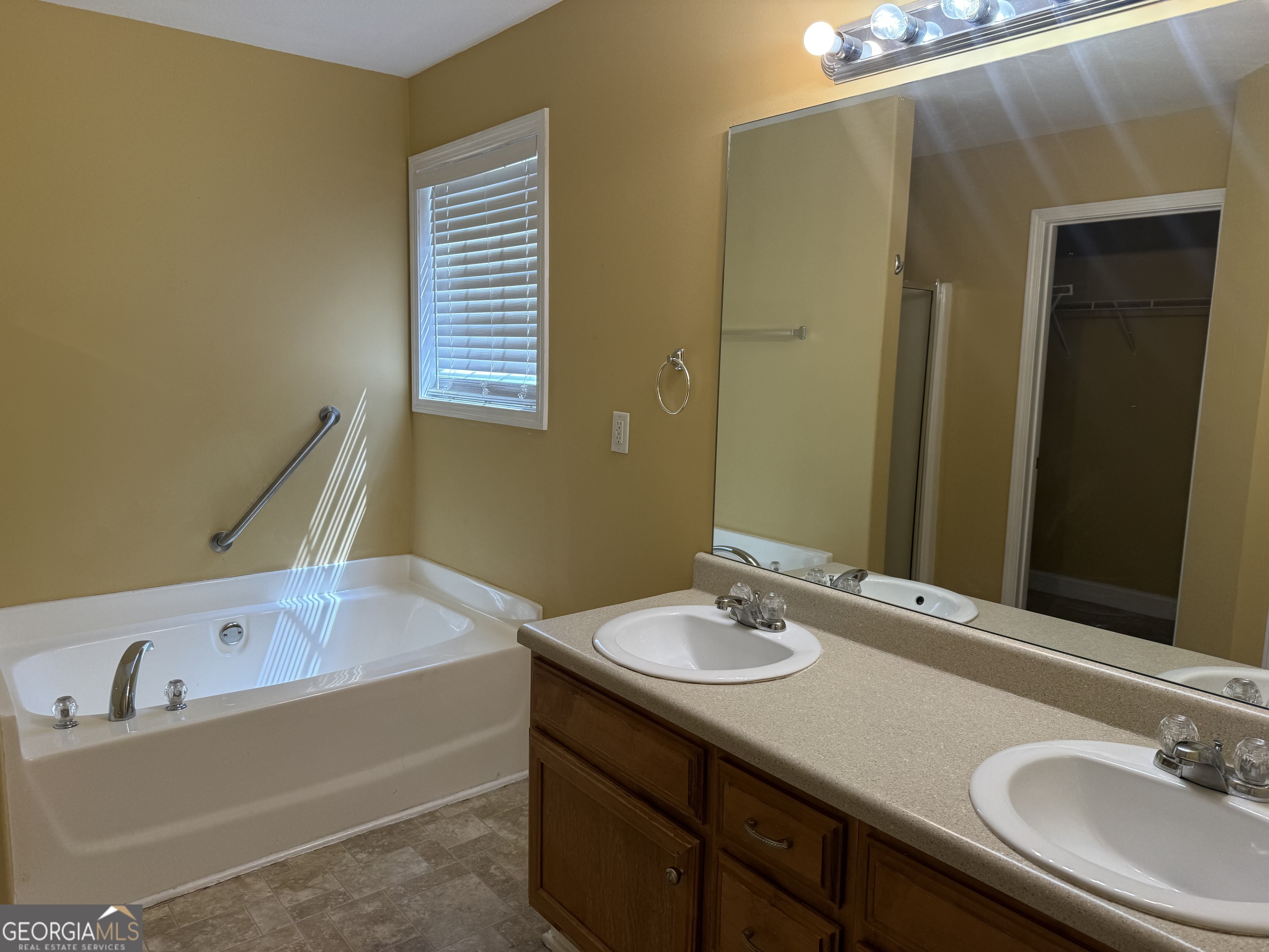 429 Jasmine Circle Lagrange GA 30241