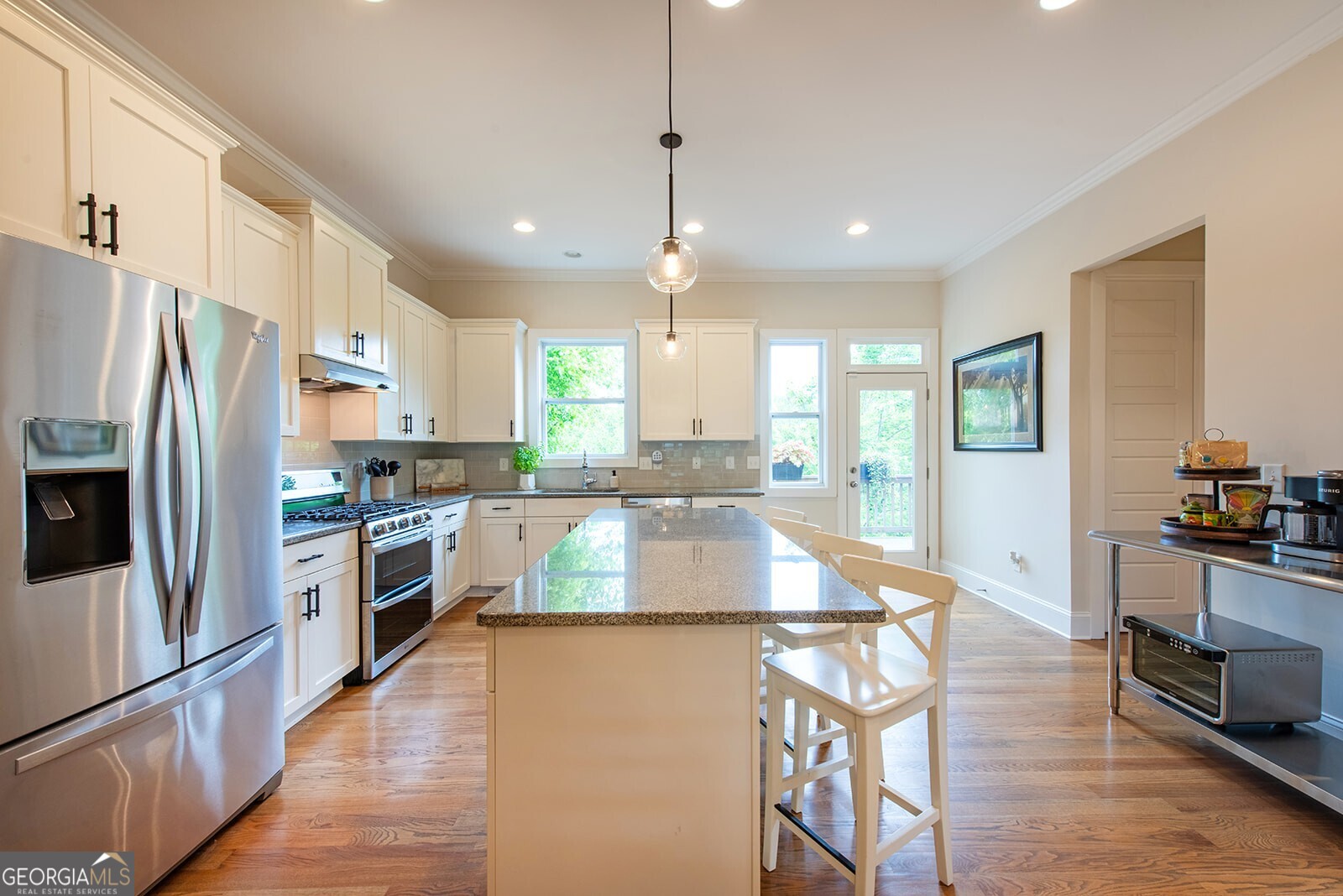 2128 Old Georgian Terrace NW Atlanta GA 30318